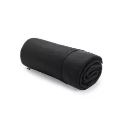 6748-002MK-Patura-Kayla