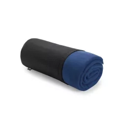 6748-006MK-Patura-Kayla