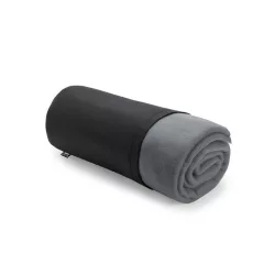 6748-008MK-Patura-Kayla