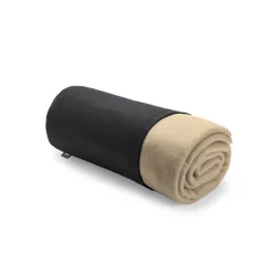 6748-117MK-Patura-Kayla