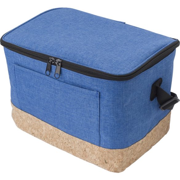 674808-004-Geanta-frigorifica-Dieter