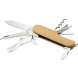 674829-823-Cutit-de-buzunar-Phoebe