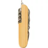 674829-823-Cutit-de-buzunar-Phoebe