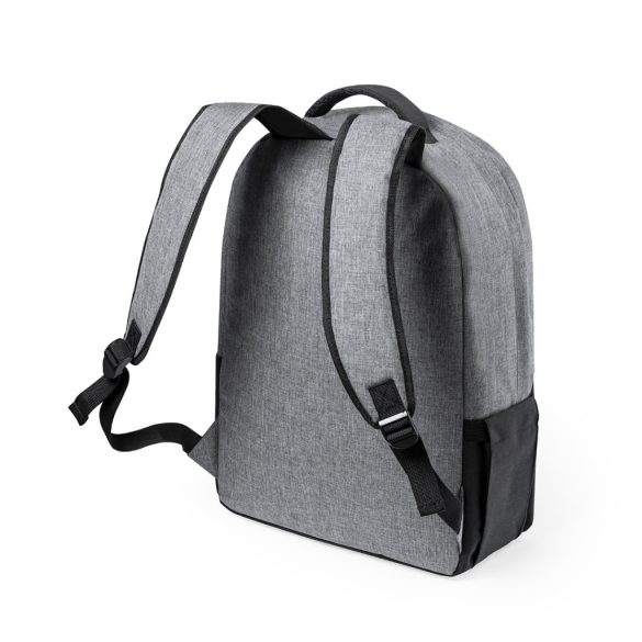 6749-008MK-Rucsac-Terrex