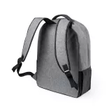 6749-008MK-Rucsac-Terrex