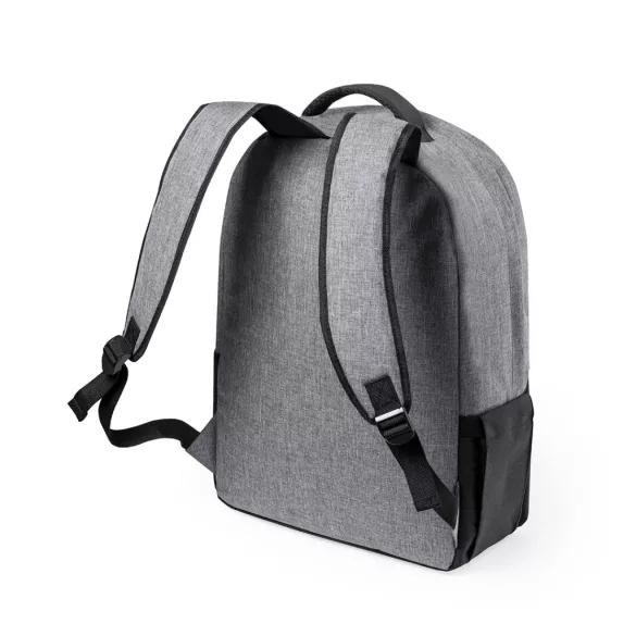 6749-008MK-Rucsac-Terrex