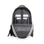 6749-008MK-Rucsac-Terrex