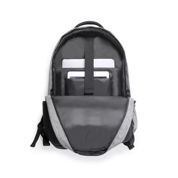 6749-008MK-Rucsac-Terrex