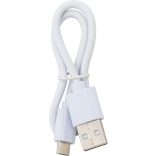 675068-823-Incarcator-wireless-Claudie