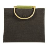 6753809-sacosa-ecologica-