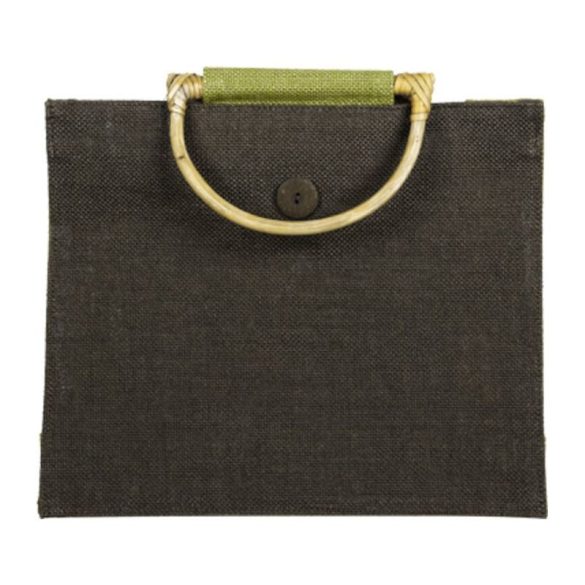 6753809-sacosa-ecologica-