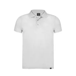 6755-001MK-Tricou-polo-Dekrom-WHITE