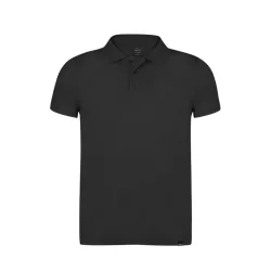 6755-002MK-Tricou-polo-Dekrom-BLACK
