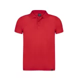 6755-003MK-Tricou-polo-Dekrom-RED