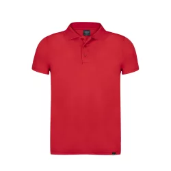 6755-003MK-Tricou-polo-Dekrom-RED