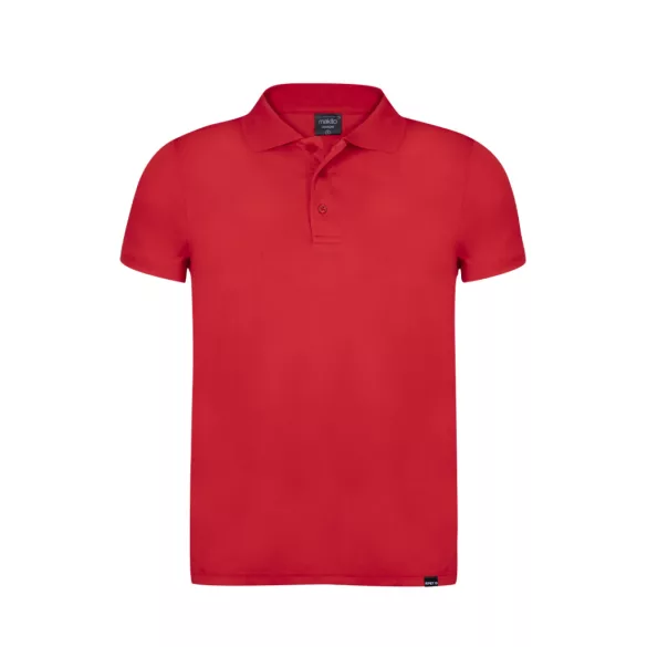 6755-003MK-Tricou-polo-Dekrom-RED