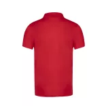 6755-003MK-Tricou-polo-Dekrom-RED