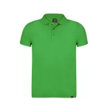 6755-004MK-Tricou-polo-Dekrom-GREEN