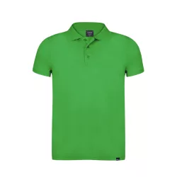 6755-004MK-Tricou-polo-Dekrom-GREEN