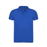 6755-019MK-Tricou-polo-Dekrom-BLUE