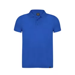 6755-019MK-Tricou-polo-Dekrom-BLUE