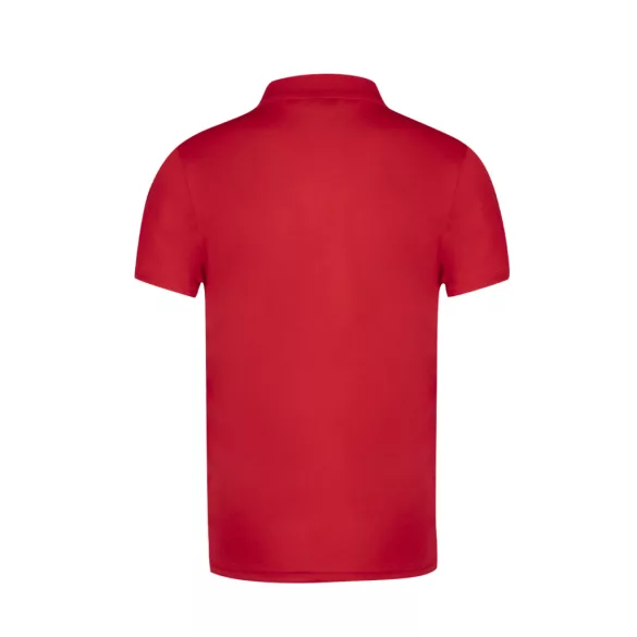 6755-019MK-Tricou-polo-Dekrom-BLUE