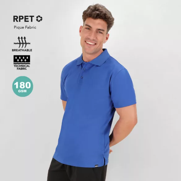 6755-019MK-Tricou-polo-Dekrom-BLUE