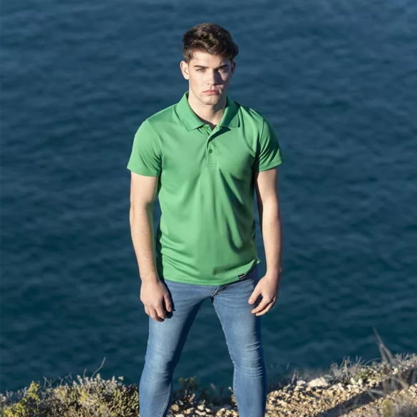 6755-019MK-Tricou-polo-Dekrom-BLUE