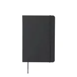 6763-002MK-Notes-antibacterian-Kioto-BLACK