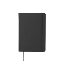 6763-002MK-Notes-antibacterian-Kioto-BLACK