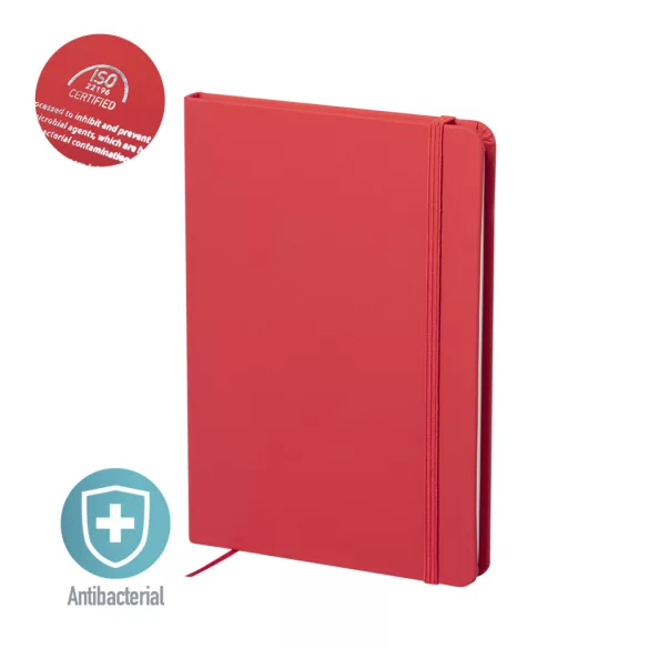 6763-003MK-Notes-antibacterian-Kioto-RED