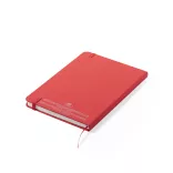 6763-003MK-Notes-antibacterian-Kioto-RED
