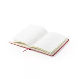 6763-003MK-Notes-antibacterian-Kioto-RED