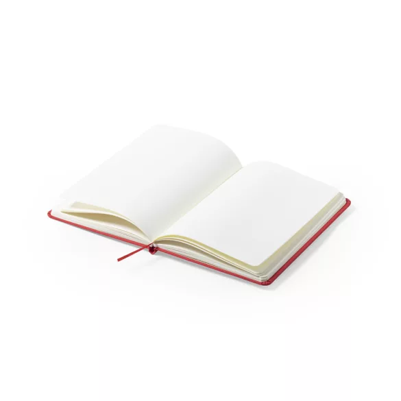 6763-003MK-Notes-antibacterian-Kioto-RED