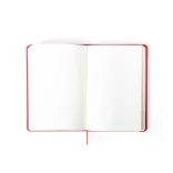 6763-003MK-Notes-antibacterian-Kioto-RED