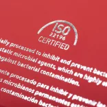 6763-003MK-Notes-antibacterian-Kioto-RED
