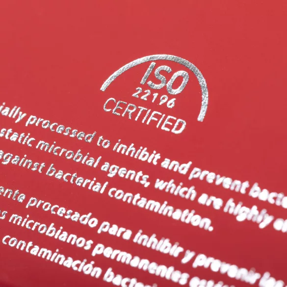 6763-003MK-Notes-antibacterian-Kioto-RED