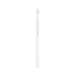 6766-001MK-Creion-Sukon