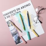 6773-002MK-Pix-Desok-BLACK