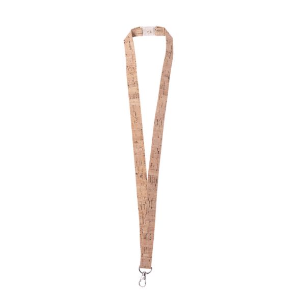 6779-013MK-Lanyard-Bespal