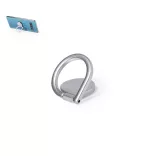 6780-009MK-Suport-de-telefon-Kafu