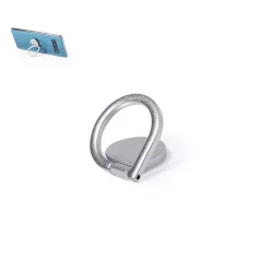6780-009MK-Suport-de-telefon-Kafu