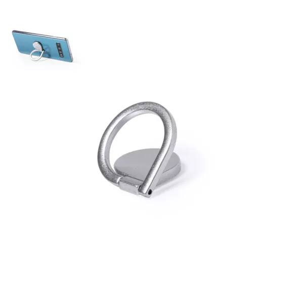 6780-009MK-Suport-de-telefon-Kafu
