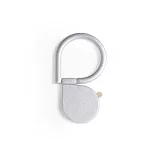 6780-009MK-Suport-de-telefon-Kafu