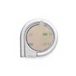 6780-009MK-Suport-de-telefon-Kafu