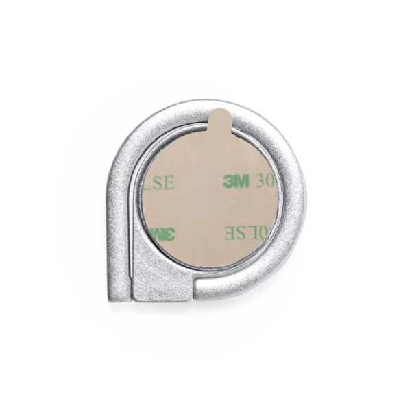 6780-009MK-Suport-de-telefon-Kafu