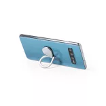 6780-009MK-Suport-de-telefon-Kafu