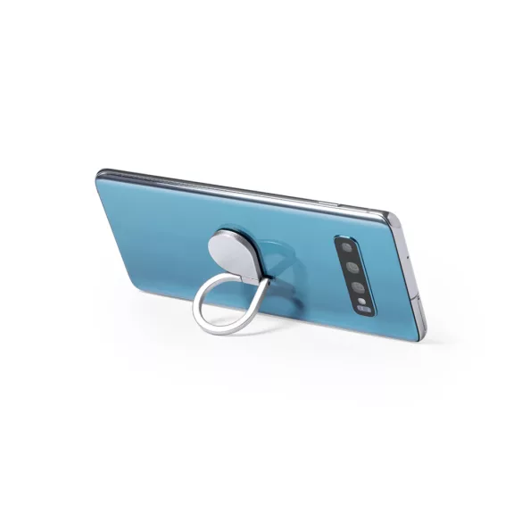 6780-009MK-Suport-de-telefon-Kafu