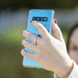 6780-009MK-Suport-de-telefon-Kafu