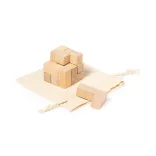6782-000MK-Set-de-jocuri-Tayex